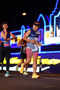 BIB: 47304
                            <button type="button" onclick="openModal(22834731)" class="btn btn-primary btn-sm float-right btn-popup" data-toggle="modal" data-target=".modal-high-quality">
                        <i class="fas fa-shopping-cart"></i> Add to Cart
                    </button>
                                            <button type="button" onclick="isThisMe(22834731, true)" class="btn btn-success btn-sm float-right btn-popup btn-isme hidden" data-toggle="tooltip" data-placement="bottom" title="นี่คือรูปของคุณใช่ไหม คลิกที่นี่เพื่อเอาเข้าอัลบั้ม">
                        <i class="fas fa-plus"></i> Add to album
                    </button>
                    <button type="button" onclick="isThisMe(22834731, false)" class="btn btn-warning btn-sm float-right btn-popup btn-isnotme hidden">
                        <i class="fas fa-ban"></i> Remove from album
                    </button>